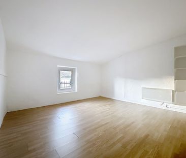 Appartement T3 près de LAMBESC à louer - Photo 4