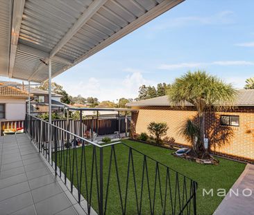11 Elbe Street, Seven Hills, NSW 2147 - Photo 4