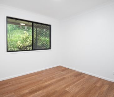 8 Carissa Place, Bonogin QLD 4213 - House For Rent - $900 | Domain - Photo 1