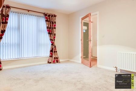 1 Grandmere Park, Bangor, BT20 5RF - Photo 3