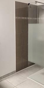 Appartement 1 pièce - Photo 3