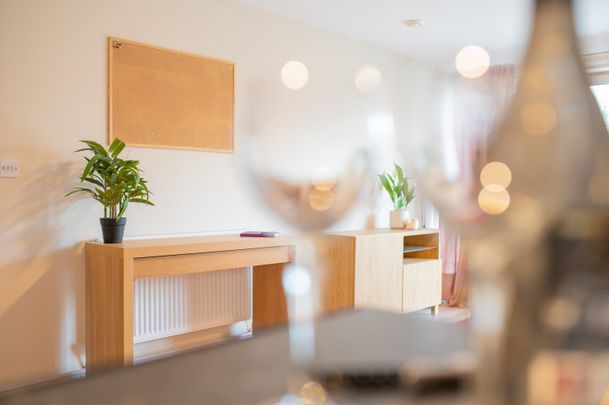 Lock Keepers Court, Blackweir Terrace - Photo 1