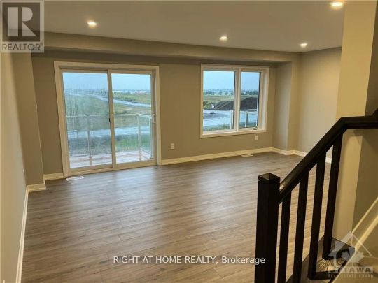 26 LIMNOS LANE - Photo 1