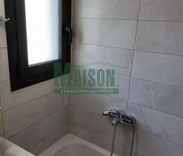 Διαμέρισμα 50 τ.μ. - Photo 2