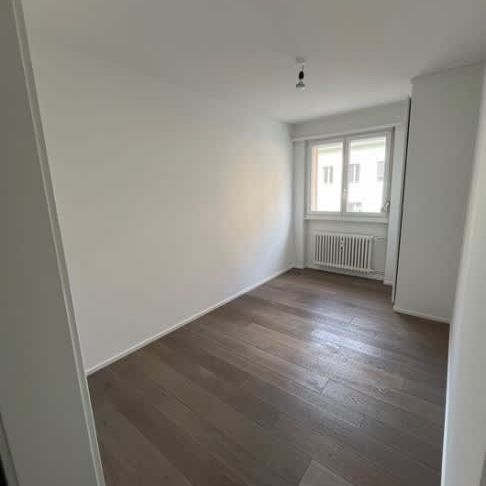 3.5 Zimmer, EG - Foto 1