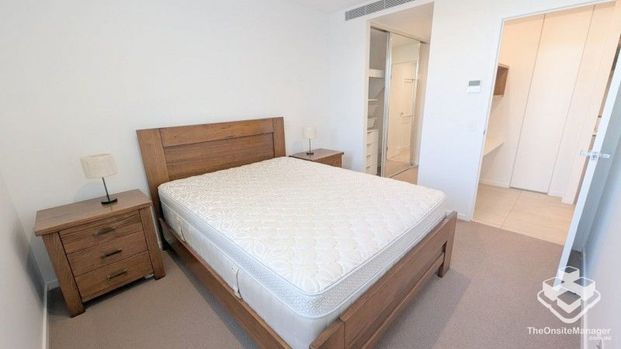 Furnished 2 Bed 2 Bath Apt West End - Photo 1