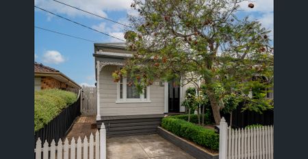 Moments from the heart of Moonee Ponds! - Photo 4