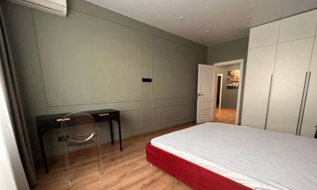 Apartament de inchiriat in zona Aurel Vlaicu - Photo 5