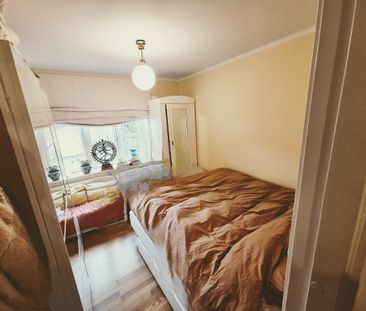 Pilvingegatan, Skarpnäck - Photo 6