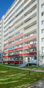 3-Zimmer Mietwohnung - Leuben - Photo 3