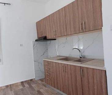 Διαμέρισμα για ενοικίαση Πεντακόσια (Καβάλα) - Φωτογραφία 4