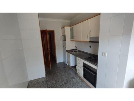 Apartamento T1 - Photo 4