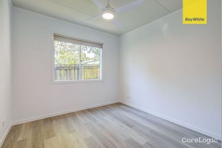 Modern Duplex with Private Deck & Low-Maintenance Living - Photo 3