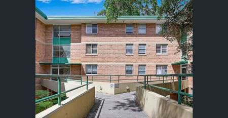 Spacious and renovated apartment - Photo 5