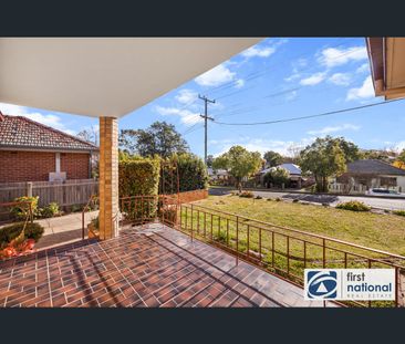 55 Bourke Street, Tamworth, NSW 2340 - Photo 4