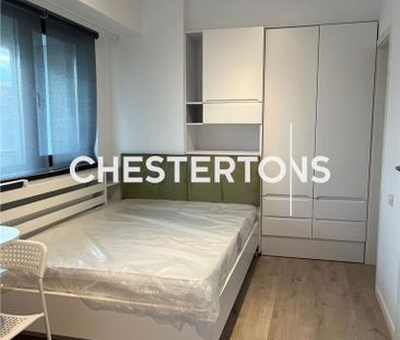 Inchiriere studio modern in Mamaia partea cu marea ( Zona Iaki Rex) - Photo 6