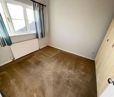 2 bedroom House To Let - Photo 6