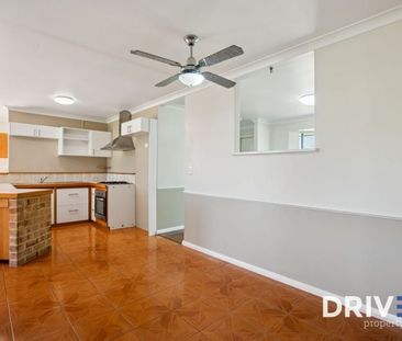 Location – Family Convenience at Its Best - Photo 6