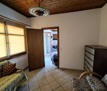Διαμέρισμα για ενοικίαση - Καβάλα, - Photo 2