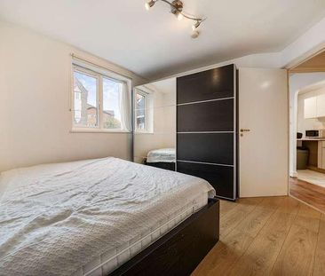 Trundleys Road, Chester Court Trundleys Road, SE8 - Photo 6