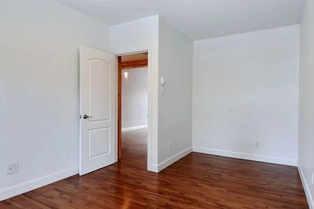 Condo for rent, Mont-Royal - Photo 4