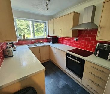 Penzance, Penzance, TR18 - Photo 4