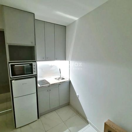 Ενοικιάζεται Διαμέρισμα 20 τ.μ. - Photo 3