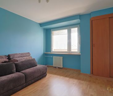 2 pokoje, ul. Piotrkowska, Manhattan, Centrum - Photo 5