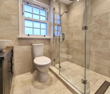 2 bedroom end of terrace house to rent - Photo 1