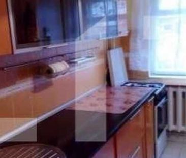 Apartament 2 camere, 57 mp, etaj intermediar, zona Minerva - Photo 5