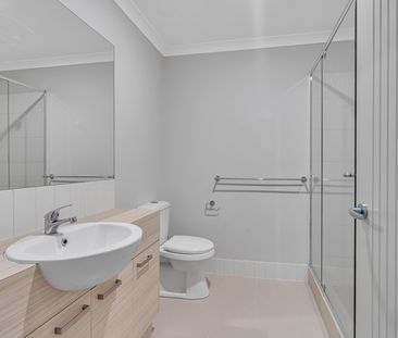 7/20 The Crescent, Midland WA 6056 - Apartment For Rent | Domain - Photo 2