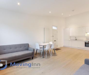 3 bedroom bungalow to rent - Photo 3
