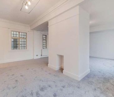 Baker Street, Marylebone, London, NW1 - Photo 1