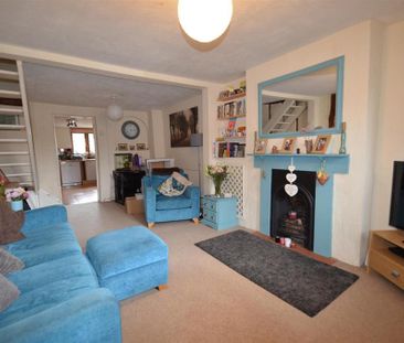 2 bedroom cottage to rent - Photo 2