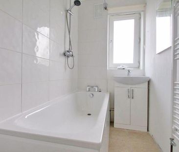 4 bedroom maisonette to rent - Photo 5