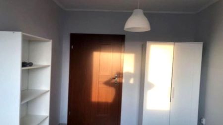 Pokój Poznań - Фото 5