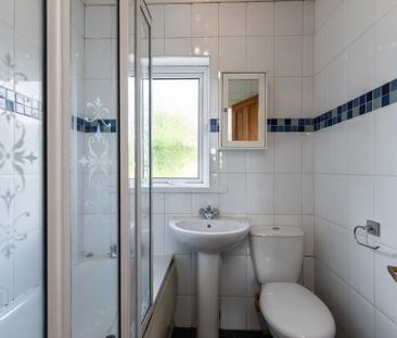 197 Connsbrook Avenue, Belfast, BT4 1JY - Photo 6