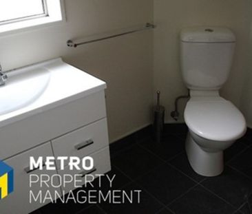 One bedroom, With own ensuite - Photo 4