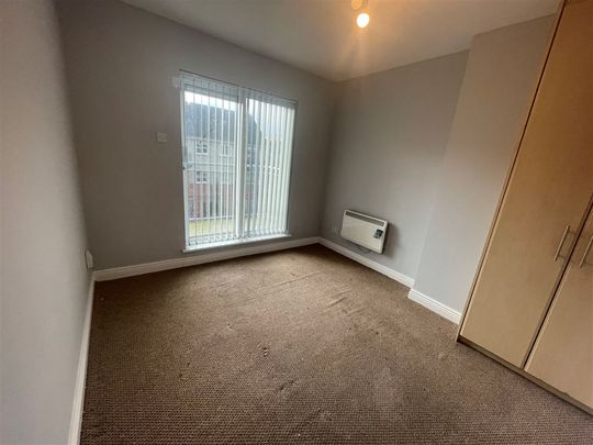 Marlfield Green, Kiltipper, Dublin 24 - Photo 1