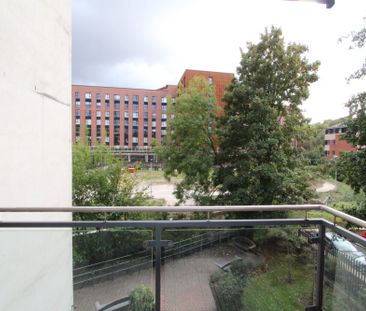 Pomona Street, Sheffield, S11 - Photo 4