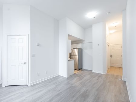 For Lease - 1407 Dupont Street Unit# 304, Toronto, Ontario - Photo 3