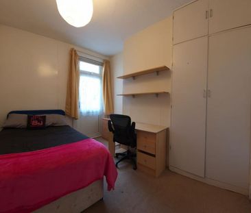 5 bedroom house share to rent - Photo 1