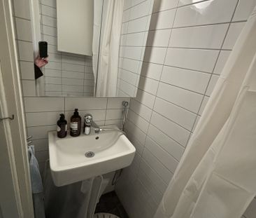 Stora Tomegatan, Lund - Photo 2