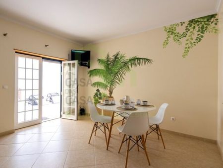 3 room luxury Villa for rent in Ericeira, Portugal - Photo 3