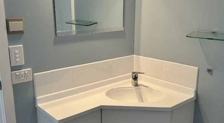 Affordable Studio Living in a Prime Masterton Location! - Photo 5