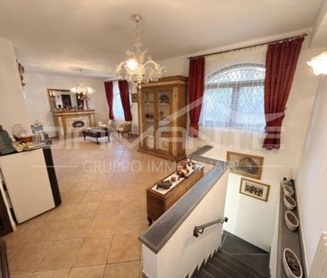 Villa unifamiliare via Elio Vittorini 10, Centro, Pedara - Photo 3
