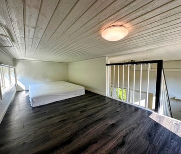 Långedragsvägen, Västra Frölunda - Foto 6