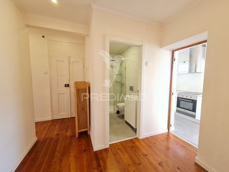 Apartamento T2 em Setúbal - Photo 3