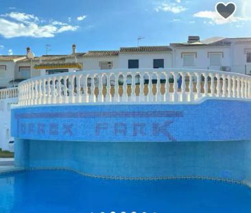 Torrox - Photo 5