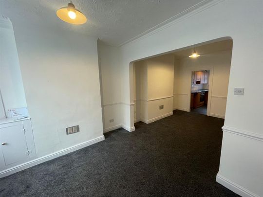 Sandbeck Street, Liverpool - Photo 1